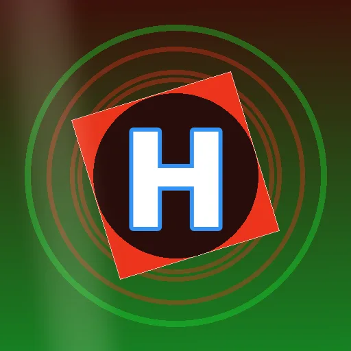 B9CASINO